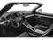 2021 Porsche 718 Spyder Base