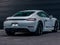 2024 Porsche 718 Cayman Base