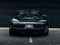 2021 Porsche 718 Spyder Base