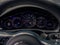 2023 Porsche Cayenne Coupe Demo