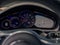 2023 Porsche Cayenne Coupe Demo